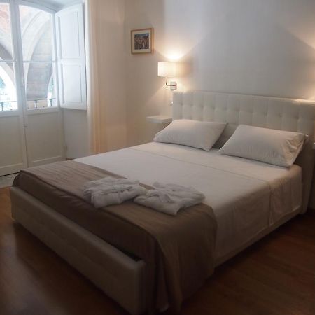 Apartamento Il Portico - La Spezia To Go 5Terre Exterior foto